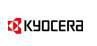 Części / Kyocera-Mita / Drum Unit DK-320 DK-320 Drum Unit, Original 