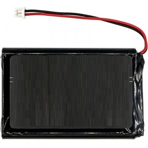 Części / CoreParts / zamiennik / Battery for KOAMTAC Scanner 4.1Wh Li-ion 3.7V 1100mAh Black, KDC30, KDC350, KDC350R2, KDC400, KDC410, KDC411, KDC420, KDC421, KDC450