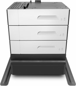 Części / HP / Tray/Stand