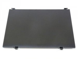 Części / Fujitsu / Top Cover Door PA03450-Y671, Cover, Black, 1  pc(s)