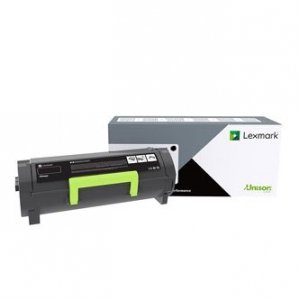 Toner Lexmark B240HA0, black, 6000s, Lexmark B2442dw, MB2442adwe B240HA0