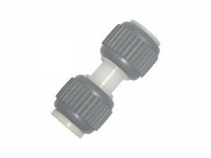 Części / CoreParts / zamiennik / ADF Pickup Roller CANON iR ADVANCE 6055/6065/6075        iR ADVANCE 6255/6265/6275