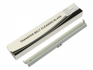 Części / CoreParts / zamiennik / Transfer Belt Cleaning Blade  