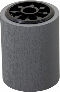 Części / Canon / Pickup Roller FB1-8581-000, Paper pickup  roller, Black, Gray, 1 pc(s)