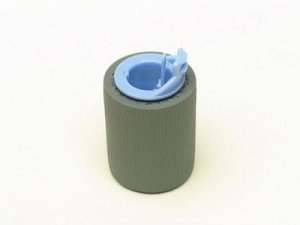 Części / CoreParts / zamiennik / for HP LaserJet P4015 Paper Feed Roller 