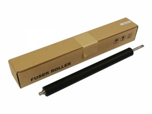 Części / CoreParts / zamiennik / Lower Sleeved Roller Compatible parts 