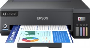 Epson Drukarka EcoTank L11050