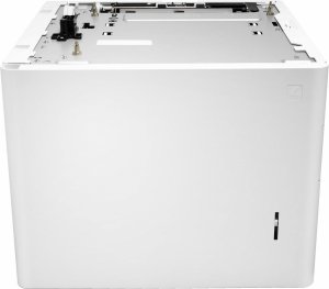 Części / HP / 2100 Sheet Paper Feeder