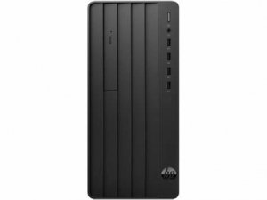 HP INC AIO HP 290 TWR G9 i3-12100 16/512/W11P/3YROS