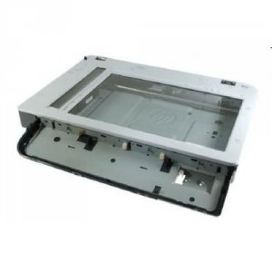 Części / HP / Scanner Assy. CC519-67914 