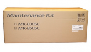 Kyocera-Mita Oryginalny maintenance kit 1702LC0UN2, 300000s, Kyocera TASKalfa 4550CI,5550CI, MK-8505C 1702LC0UN2
