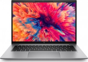 Laptop HP ZBFly14G9 i5-1240P/14''/16GB/512GB/W11/3y