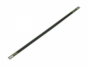 Części / CoreParts / zamiennik / HEATING ELEMENT 220V Compatible parts 
