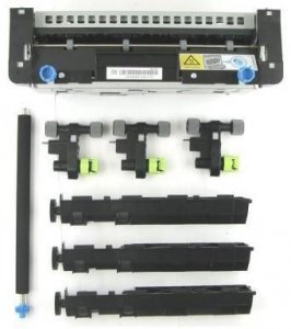 Części / Lexmark / Fuser Maintenance Kit 110V Type 05 Letter 