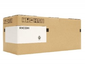 Części / RICOH / Magnetic Clutch AX200281, Clutch 