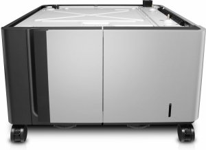 Części / HP / LaserJet 1500-sheet High-capacity Input Tray