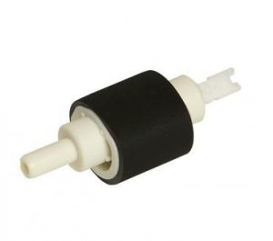 Części / Canon / Paper Pickup Roller Assembly RM1-6414-000, Roller,  Multifunctional, Części / Canon /, - Części / Canon / CFUU1 - Części / Canon / imageCLASS D1120 - Części / Canon / 