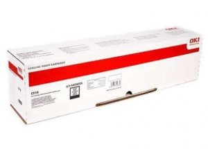 Części / OKI / Fusing Unit 240V PN307, Laser, 200000 pages,  Części / OKI /, B412/512/B432 MB472/MB492/MB562, 1 pc(s)
