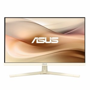 Monitor 24 cale VU249CFE-M IPS 100Hz USB-C