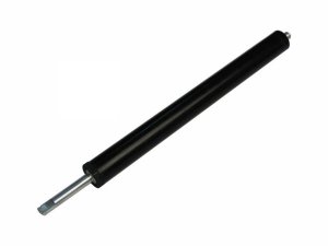 Części / CoreParts / zamiennik / LOWER SLEEVED ROLLER HP LaserJet 1160, LaserJet  1320
