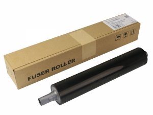 Części / CoreParts / zamiennik / Lower Sleeved Roller RICOH 