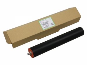 Części / CoreParts / zamiennik / Lower Sleeved Roller RICOH Aficio MP301SP, 301SPF 
