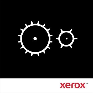 Xerox Maintenance Kit Contain : Transfer Belt,  Transfer Roller, Sep pad and Pickup Rollers