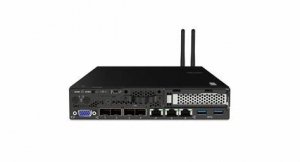 Serwer Lenovo SE350 Xeon  D-2143IT (8C 2.2GHz 11MB Cac