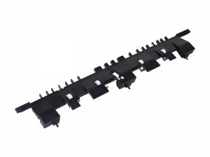 Części / CoreParts / zamiennik / Upper Separation Guide parts MSP2655, Black, 1 pc(s) 