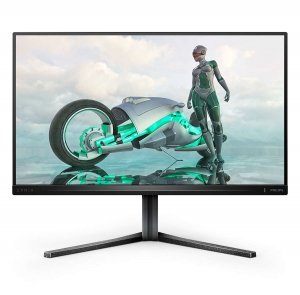 Monitor Evnia 24.5 25M2N3200W 240Hz HDMIx2