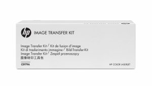 Części / HP / Color Laserjet Transfer Kit  