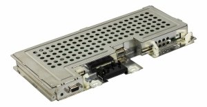 Części / HP / Scb W/Cage CC454-60003, Metallic 
