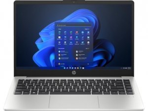 Laptop HP 240G10 i3-N300/16/512/24''AIO/W11P