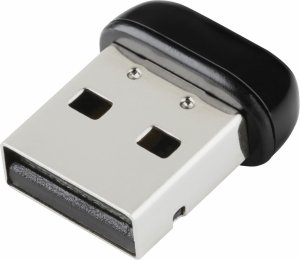 Części / HP / Scanjet 7000 S2 Adf Roller  Replacement Kit  