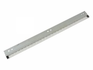 Części / CoreParts / zamiennik / Drum Cleaning Blade SHARP MX-4110N, 4111N, 5110N,  5111N, 4112N, 5112N, 4140N, 4141N, 5140N, 5141N