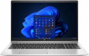 Laptop HP ProBook 450 G9  i7-1255U/512GB/16GB/W11P/15.6 8A5L7EA