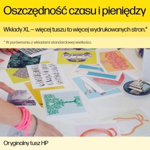 Tusz HP 1XB06A, HP 776, Gloss Enhancer, 500ml, HP DesignJet Z9