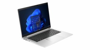 Laptop HP 840G10 i5-1335U/14''/16/512/W11P/3YROS
