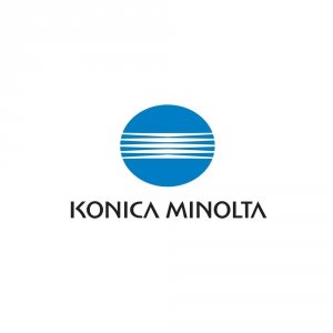 Konica Minolta oryginalny toner A8J3150, black, 60000s, TN623, Konica Minolta Bizhub PRESS C71cf