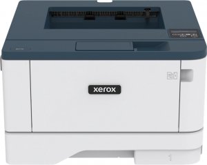 Drukarka B310DNI A4/40ppm WIFI/duplex/sieÄ‡10/100