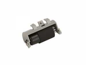 Części / CoreParts / zamiennik / Long Life Paper Retard Roller W/Holder Kyocera Laser Printer FS-2020, 2100, 3920, 4020, 6025, TASKalfa 3500i, 3050ci