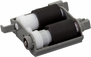 Części / Kyocera-Mita / Holder Feed Assy SP 302LV94270, Feed module,  Multifunctional, Części / Kyocera-Mita /, ECOSYS M3040idn, ECOSYS M3540idn, FS2100DN, FS4100DN, 