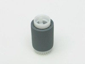 Części / CoreParts / zamiennik / for HP LaserJet P4015 Paper Pick-Up Roller 