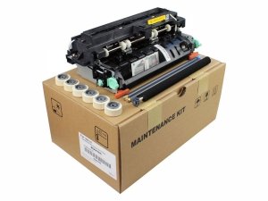 Części / CoreParts / zamiennik / MaintenanceKit 220V IBM InfoPrint 1832, 1850,  1852, 1860, 1870, 1880