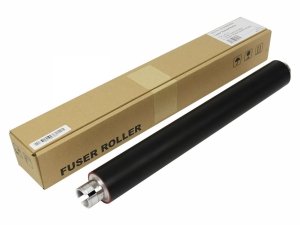 Części / CoreParts / zamiennik / Lower Sleeved Roller TOSHIBA E-Studio 2040C/2540CE-Studio 3040C/3540C/4540C
