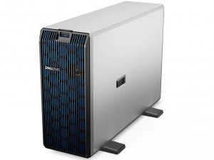 Serwer DELL K/PE T550 8x3.5 4309Y 16GB 480GB H355 i9