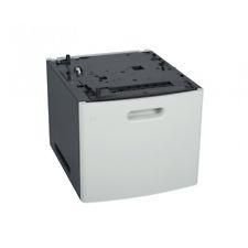 Części / Lexmark / 2100-Sheet Tray **New Retail** 
