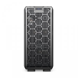 EOL - wycofany z oferty - Serwer DELL K/PE T350 8x3.5 E2314 480GB WS2022 Ess