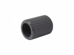 Części / CoreParts / zamiennik / Paper Feed Tire RICOH Aficio MPC305SP/305SPF