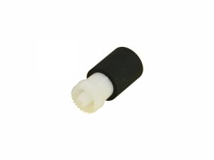 Części / CoreParts / zamiennik / Long Life Paper Pickup Roller Kyocera Long Life compaired to standard MSP7806B